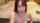 asian japanese jav