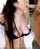 asian blowjob cum covered