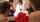 jav japanese cosply