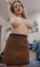 amateur big boobs redhead