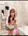japanese jav slender