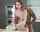 brazzers teamskeet redhead teen