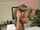 bbc interracial blonde