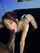 tattoo blowjob bbc