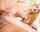 evilangel oiled sex oily ass
