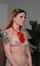 pornstar freeuse redhead