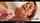 milf latin cumshot