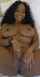 ebony big boobs xfree