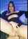 anal lesbian camgirl