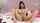 camgirl brunette toys