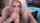 blonde brazzers blowjob