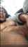 teen amateur masturbate