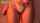 camgirl thick panties