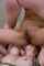 threesome lesbian lesbian squirting lesbian ass licking