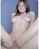 pale nautral teen