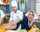 brazzers teamskeet blonde teen