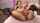 asian webcam dildo