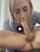 blowjob cock fellatio