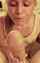 amateur blonde blowjob