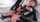 camgirl gothgirl squirter