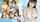asian jav japan