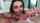 brunette tatooes balls