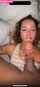 cum bbc facial