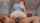 redhead threesome bouncing ass