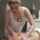 jav amateur big tits