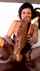 milf bbc fingering