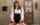camgirl amature masturbate