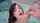 teen cumshot petite