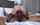 bbc white girl gape