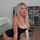 onlyfans tits teen