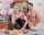 brazzers teamskeet blonde teen