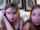 camgirl amateur petite