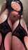 bodystocking qos queen of spades