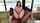 darkx brunette teen reverse cowgirl