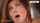 redhead babe bbc