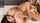 camgirls lesbian german