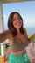 big tits brunette eye glasses