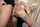 milf mature cougar
