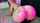 fat ass camgirl pussy