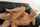 milf mature cougar