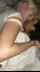 only fans homemade threesome