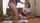 jav big tits creampie