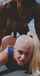 bbc interracial blonde