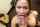 blowjob asian office