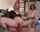 blonde teen brunette teen tattooed teen
