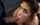 london keys blowjob brunette